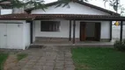 Foto 3 de Casa com 2 Quartos à venda, 120m² em Estrela Dalva, Caraguatatuba