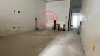 Foto 15 de Sobrado com 3 Quartos à venda, 126m² em Vila Ré, São Paulo