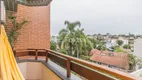 Foto 19 de Casa de Condomínio com 4 Quartos à venda, 91330510m² em Chácara das Pedras, Porto Alegre