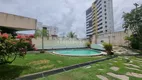 Foto 3 de Apartamento com 3 Quartos à venda, 269m² em Candelária, Natal