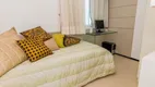 Foto 43 de Apartamento com 3 Quartos à venda, 81m² em Engenheiro Luciano Cavalcante, Fortaleza
