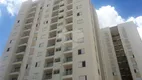 Foto 16 de Apartamento com 3 Quartos à venda, 65m² em Vila Progresso, Sorocaba