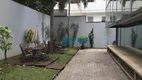 Foto 16 de Ponto Comercial para alugar, 370m² em Pinheiros, São Paulo