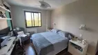 Foto 7 de Apartamento com 3 Quartos para alugar, 119m² em Barra da Tijuca, Rio de Janeiro