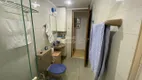 Foto 14 de Apartamento com 1 Quarto à venda, 36m² em Consolação, São Paulo