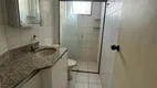 Foto 17 de Apartamento com 2 Quartos para alugar, 90m² em Embaré, Santos