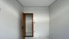 Foto 8 de Casa com 3 Quartos à venda, 180m² em Guarujá Mansões, Betim