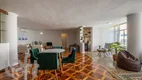 Foto 26 de Apartamento com 4 Quartos à venda, 250m² em Ipanema, Rio de Janeiro
