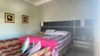 Foto 12 de Casa de Condomínio com 5 Quartos à venda, 525m² em , Itupeva