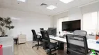 Foto 3 de Sala Comercial com 1 Quarto para alugar, 500m² em Jardim Paulistano, São Paulo