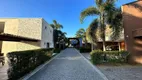 Foto 21 de Casa de Condomínio com 3 Quartos à venda, 180m² em Centro, Eusébio