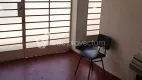 Foto 16 de Casa com 2 Quartos à venda, 99m² em Taquaral, Campinas