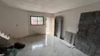 Foto 6 de Sobrado com 3 Quartos à venda, 70m² em Vila Alto de Santo Andre, Santo André