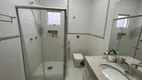 Foto 13 de Casa de Condomínio com 4 Quartos à venda, 500m² em Vila Comercial, Presidente Prudente