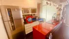 Foto 8 de Apartamento com 2 Quartos à venda, 55m² em Vila das Palmeiras, Guarulhos