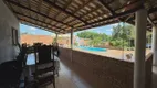 Foto 30 de Casa de Condomínio com 3 Quartos à venda, 1000m² em Condominio Vale da Serra, Igarapé