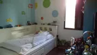 Foto 11 de Apartamento com 4 Quartos à venda, 300m² em Castelo, Belo Horizonte