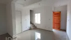 Foto 22 de Casa com 2 Quartos à venda, 77m² em Nossa Senhora das Graças, Canoas