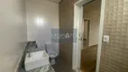 Foto 32 de Cobertura com 4 Quartos à venda, 191m² em Itapoã, Belo Horizonte