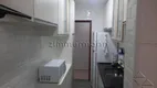 Foto 13 de Apartamento com 3 Quartos à venda, 70m² em Vila Monumento, São Paulo