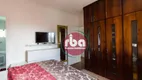 Foto 12 de Casa de Condomínio com 4 Quartos à venda, 287m² em Granja Olga, Sorocaba