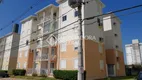 Foto 2 de Apartamento com 3 Quartos à venda, 67m² em Humaitá, Porto Alegre