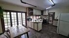 Foto 8 de Casa com 3 Quartos à venda, 329m² em Nova Piracicaba, Piracicaba