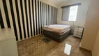 Foto 13 de Apartamento com 2 Quartos à venda, 65m² em Barranco, Taubaté