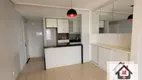 Foto 7 de Apartamento com 2 Quartos à venda, 75m² em Vila João Jorge, Campinas