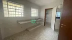 Foto 58 de Casa com 3 Quartos à venda, 354m² em Pacaembu, São Paulo