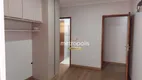 Foto 8 de Apartamento com 2 Quartos à venda, 77m² em Rudge Ramos, São Bernardo do Campo