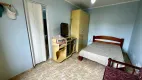 Foto 17 de Apartamento com 1 Quarto para alugar, 43m² em Vila Caicara, Praia Grande