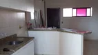 Foto 13 de Apartamento com 1 Quarto à venda, 40m² em Ponta Negra, Natal