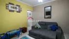 Foto 6 de Casa com 2 Quartos à venda, 138m² em Jardim Santa Esmeralda, Sorocaba