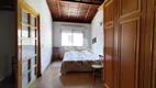 Foto 10 de Casa de Condomínio com 2 Quartos à venda, 51m² em Estância Velha, Canoas