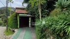 Foto 3 de Casa com 5 Quartos à venda, 204m² em Quinta da Barra, Teresópolis