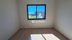 Foto 16 de Sobrado com 3 Quartos para alugar, 110m² em Esmeralda, Cascavel