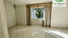 Foto 12 de Casa com 3 Quartos à venda, 91m² em Encruzilhada, Santos