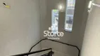 Foto 9 de Apartamento com 2 Quartos à venda, 67m² em Shopping Park, Uberlândia
