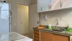 Foto 15 de Apartamento com 2 Quartos à venda, 70m² em José Menino, Santos