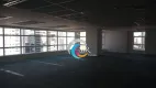 Foto 4 de Sala Comercial para alugar, 1144m² em Itaim Bibi, São Paulo