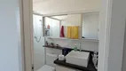 Foto 36 de Apartamento com 3 Quartos à venda, 96m² em Santa Paula, São Caetano do Sul