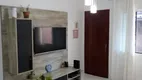 Foto 4 de Apartamento com 2 Quartos à venda, 80m² em Novo Horizonte, Macaé