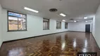Foto 23 de Sala Comercial para alugar, 500m² em Centro Histórico, Porto Alegre