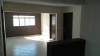 Foto 2 de Casa com 3 Quartos para alugar, 170m² em Jardim Santo Antonio, São José do Rio Preto