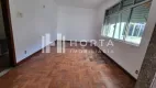 Foto 5 de Cobertura com 4 Quartos à venda, 340m² em Copacabana, Rio de Janeiro