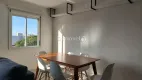 Foto 6 de Apartamento com 1 Quarto à venda, 63m² em Cristal, Porto Alegre