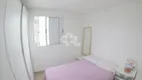 Foto 5 de Apartamento com 2 Quartos à venda, 45m² em Aricanduva, São Paulo