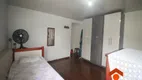 Foto 18 de Sobrado com 3 Quartos à venda, 183m² em Quitaúna, Osasco