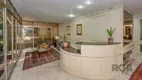 Foto 23 de Apartamento com 3 Quartos à venda, 119m² em Moinhos de Vento, Porto Alegre